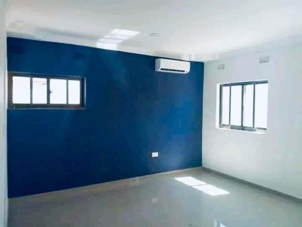 3-bedroom-flat-for-rent-in-salama-park-big-4
