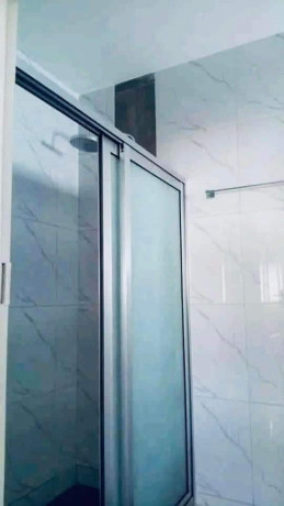 3-bedroom-flat-for-rent-in-salama-park-big-3