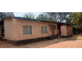 3-bedroom-house-for-sale-in-woodlands-main-small-7