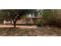 3-bedroom-house-for-sale-in-woodlands-main-small-3