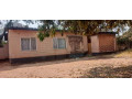 3-bedroom-house-for-sale-in-woodlands-main-small-8