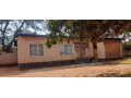 3-bedroom-house-for-sale-in-woodlands-main-small-2
