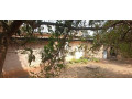 3-bedroom-house-for-sale-in-woodlands-main-small-0