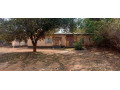 3-bedroom-house-for-sale-in-woodlands-main-small-5