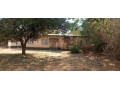3-bedroom-house-for-sale-in-woodlands-main-small-6