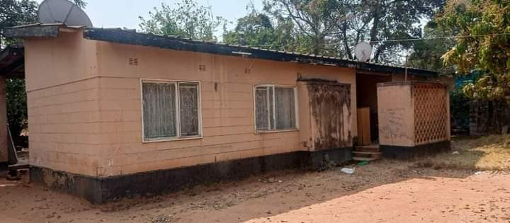 3-bedroom-house-for-sale-in-woodlands-main-big-7