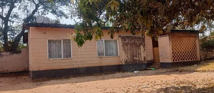 3-bedroom-house-for-sale-in-woodlands-main-big-2