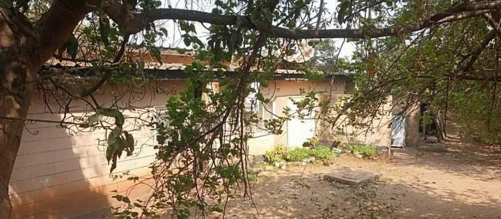 3-bedroom-house-for-sale-in-woodlands-main-big-0