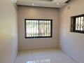 4-bedroom-house-for-rent-in-woodlands-small-7