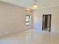 4-bedroom-house-for-rent-in-woodlands-small-8