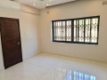 4-bedroom-house-for-rent-in-woodlands-small-3