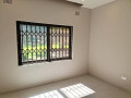 4-bedroom-house-for-rent-in-woodlands-small-4