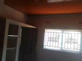 1-bedroom-flat-for-rent-in-woodlands-small-4