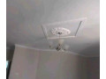 1-bedroom-flat-for-rent-in-woodlands-small-5