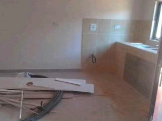 1-bedroom-flat-for-rent-in-woodlands