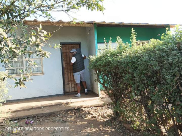 bedsitter-for-rent-in-chilenje-south-big-0