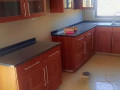 2-bedroom-flat-for-rent-in-lilayi-estate-small-2