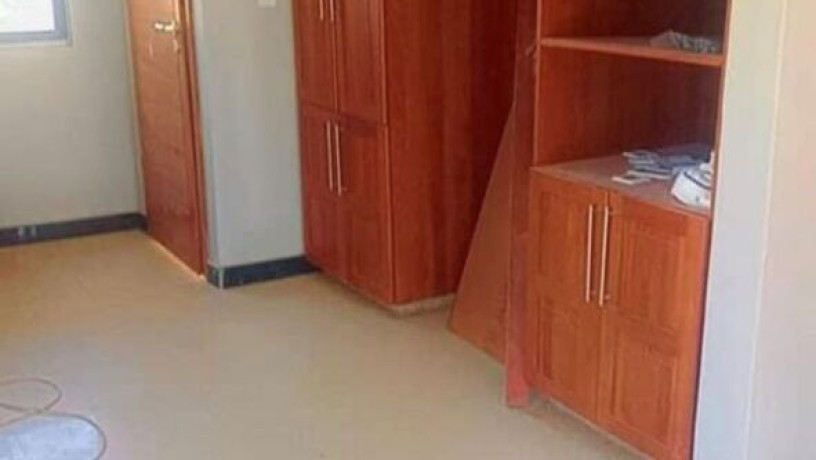 2-bedroom-flat-for-rent-in-lilayi-estate-big-3