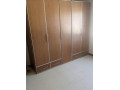 2-bedroom-flat-for-rent-in-lilayi-estate-small-6