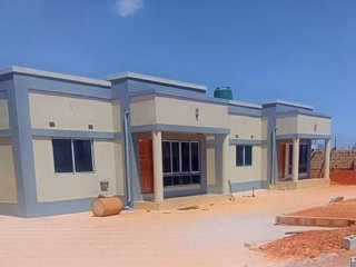 2-bedroom-flat-for-rent-in-lilayi-estate