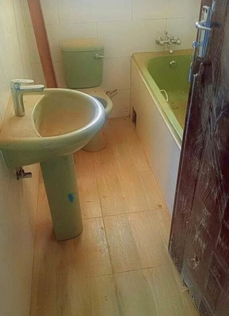 2-bedroom-flat-for-rent-in-lilayi-estate-big-4