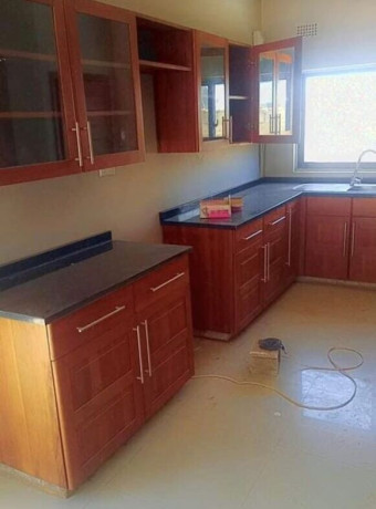 2-bedroom-flat-for-rent-in-lilayi-estate-big-2