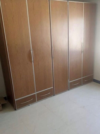 2-bedroom-flat-for-rent-in-lilayi-estate-big-6