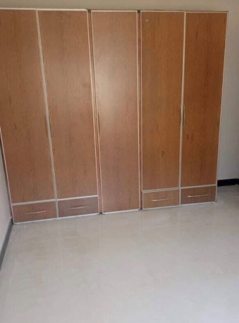 2-bedroom-flat-for-rent-in-lilayi-estate-big-5