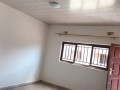 1-bedroom-flat-for-rent-in-libala-shaft-5-small-0