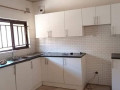 1-bedroom-flat-for-rent-in-libala-shaft-5-small-2