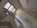 1-bedroom-flat-for-rent-in-libala-shaft-5-small-9