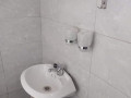 1-bedroom-flat-for-rent-in-libala-shaft-5-small-5