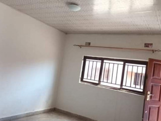 1 Bedroom Flat For Rent in Libala Shaft 5