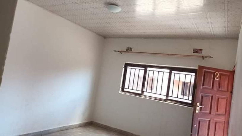 1-bedroom-flat-for-rent-in-libala-shaft-5-big-0