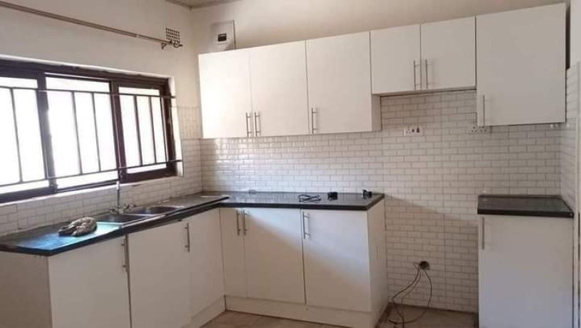 1-bedroom-flat-for-rent-in-libala-shaft-5-big-2