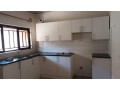 1-bedroom-flat-for-rent-in-libala-shaft-5-small-1