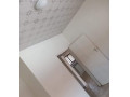 1-bedroom-flat-for-rent-in-libala-shaft-5-small-6