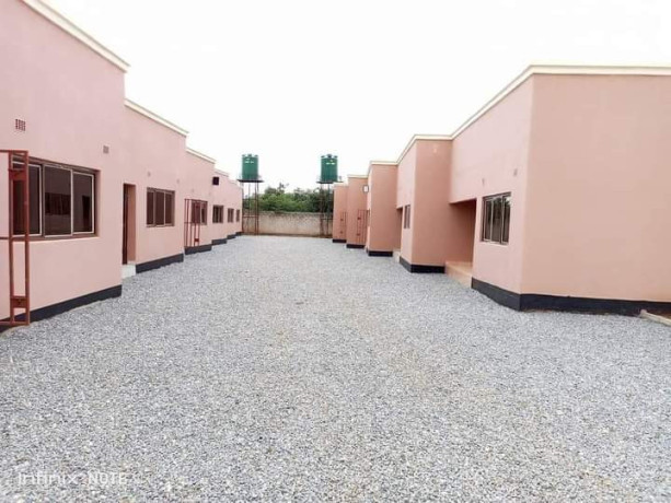 1-bedroom-flat-for-rent-in-libala-shaft-5-big-7