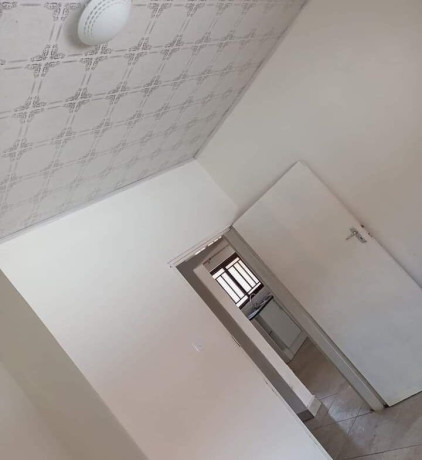 1-bedroom-flat-for-rent-in-libala-shaft-5-big-6
