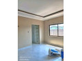 3-bedroom-house-for-sale-in-libala-south-small-5