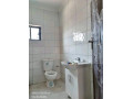 3-bedroom-house-for-sale-in-libala-south-small-7