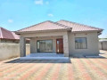 3-bedroom-house-for-sale-in-libala-south-small-6