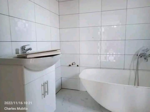 3-bedroom-house-for-sale-in-libala-south-big-0