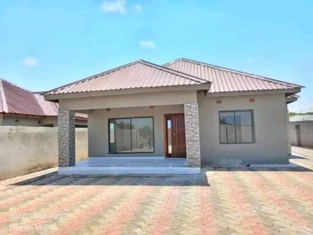 3-bedroom-house-for-sale-in-libala-south-big-1