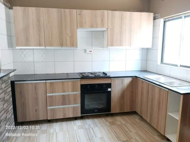3-bedroom-house-for-sale-in-libala-south-big-8