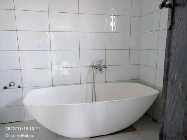 3-bedroom-house-for-sale-in-libala-south-big-3