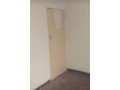 3-bedroom-house-for-rent-in-avondale-small-5