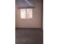 3-bedroom-house-for-rent-in-avondale-small-2
