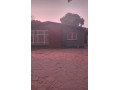 3-bedroom-house-for-rent-in-avondale-small-0