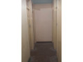 3-bedroom-house-for-rent-in-avondale-small-6